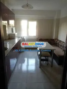 Apartament 3 camere București - poza 5