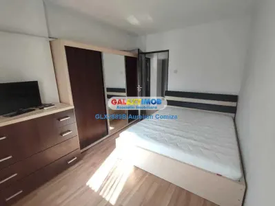 Apartament 3 camere București - poza 6