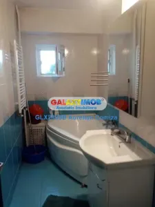 Apartament 3 camere București - poza 7