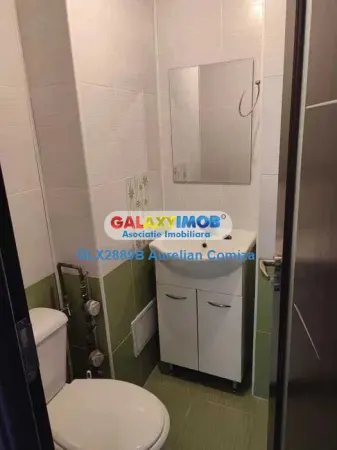 Apartament 3 camere București - poza 8