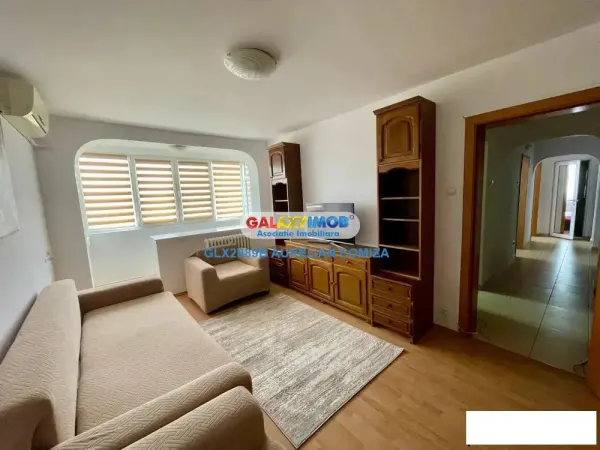 Apartament 3 camere București - poza 2