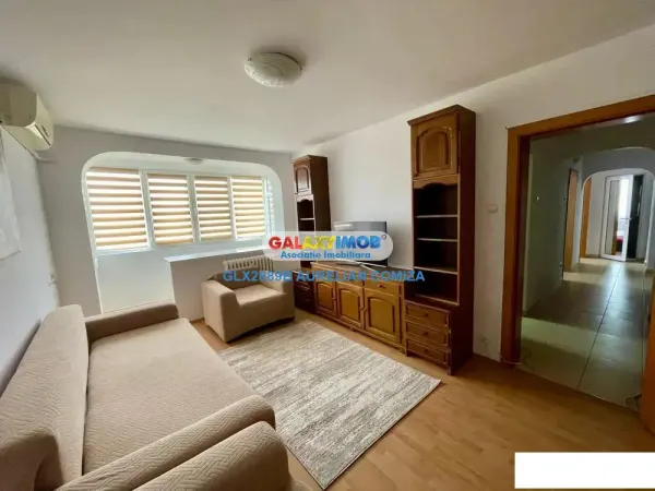 Apartament 3 camere București - poza 3