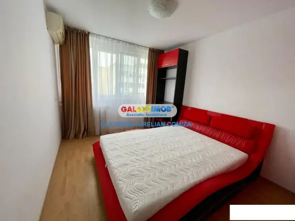 Apartament 3 camere București - poza 4