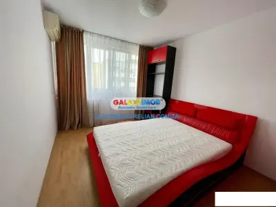 Apartament 3 camere București - poza 4