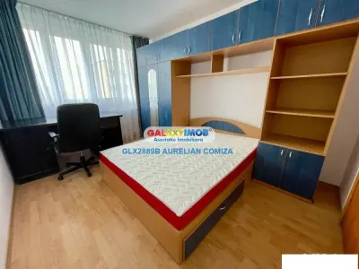 Apartament 3 camere București - poza 5