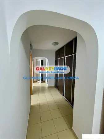 Apartament 3 camere București - poza 6