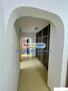 Apartament 3 camere București - poza 6