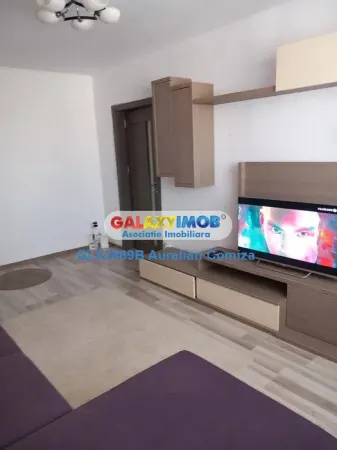 Apartament 3 camere București - poza 1