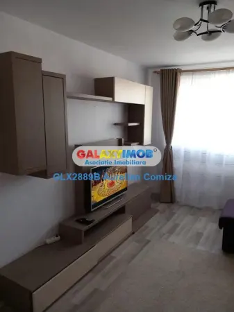 Apartament 3 camere București - poza 2