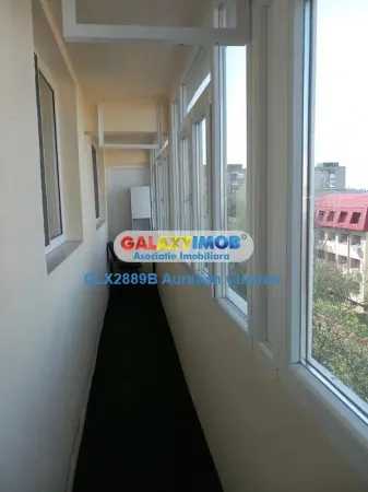Apartament 3 camere București - poza 3