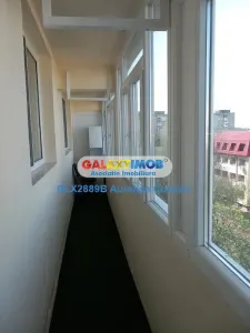 Apartament 3 camere București - poza 3