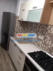 Apartament 3 camere București - poza 4