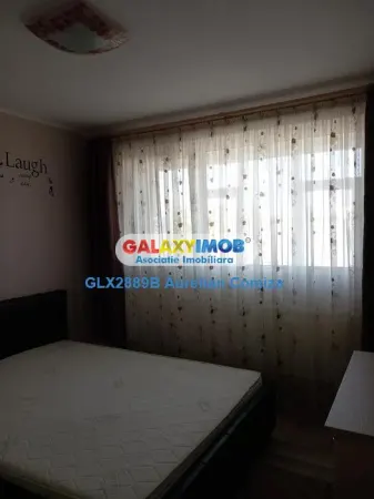 Apartament 3 camere București - poza 5