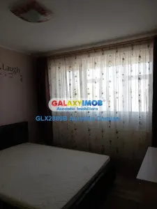 Apartament 3 camere București - poza 5