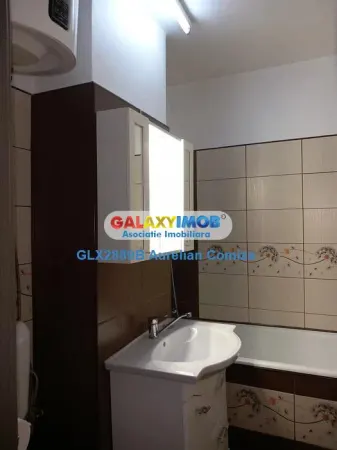 Apartament 3 camere București - poza 6