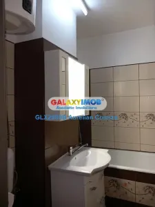 Apartament 3 camere București - poza 6