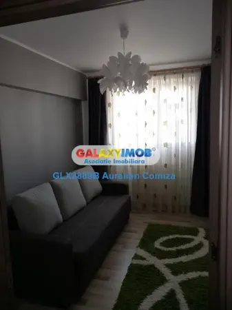 Apartament 3 camere București - poza 7