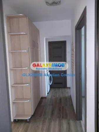 Apartament 3 camere București - poza 8