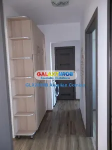 Apartament 3 camere București - poza 8