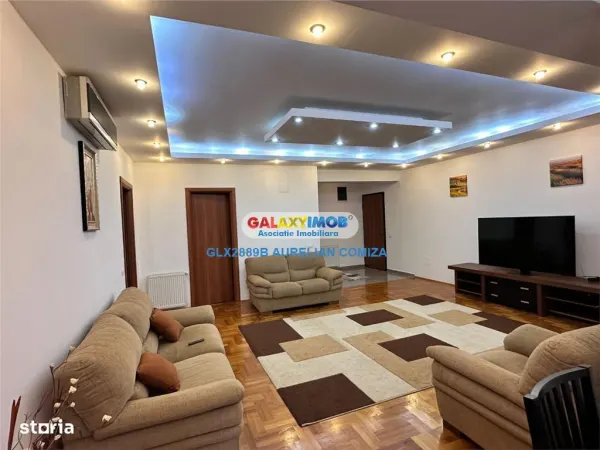 Apartament 3 camere București - poza 2