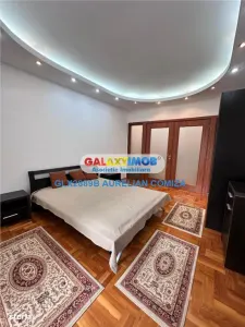 Apartament 3 camere București - poza 11