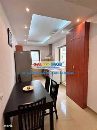 Apartament 3 camere București - poza 3