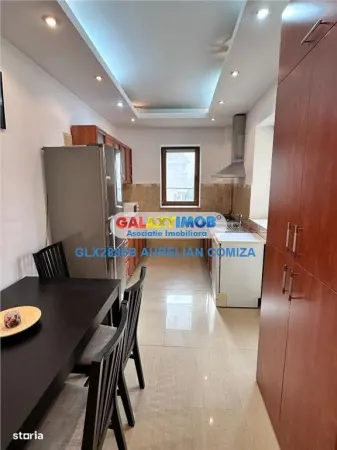 Apartament 3 camere București - poza 4