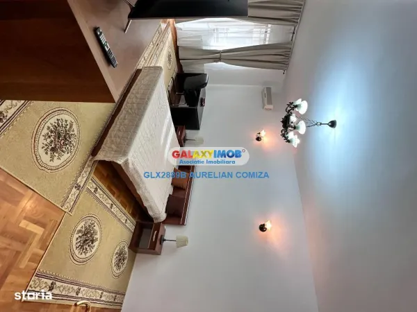 Apartament 3 camere București - poza 5