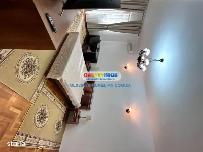 Apartament 3 camere București - poza 5