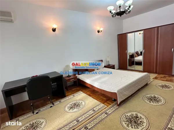 Apartament 3 camere București - poza 6