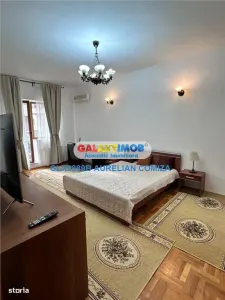 Apartament 3 camere București - poza 7