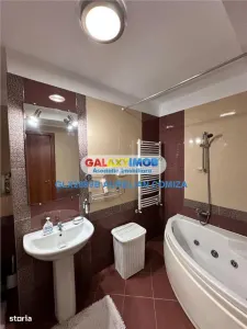 Apartament 3 camere București - poza 8