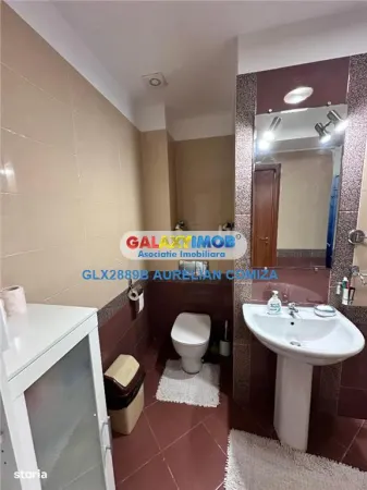 Apartament 3 camere București - poza 9