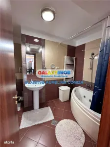 Apartament 3 camere București - poza 10