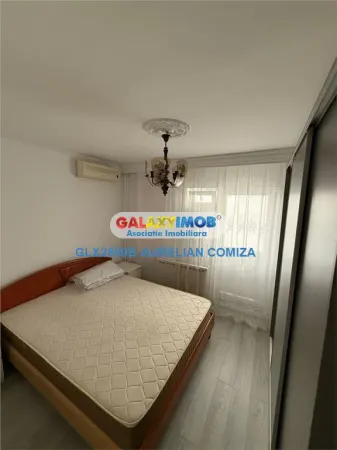 Apartament 3 camere București - poza 2