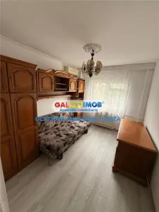 Apartament 3 camere București - poza 3