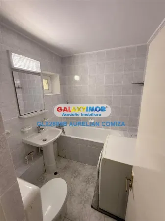 Apartament 3 camere București - poza 4