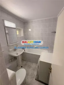 Apartament 3 camere București - poza 4