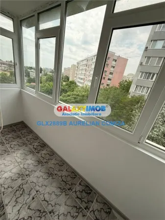 Apartament 3 camere București - poza 6
