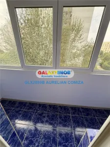 Apartament 3 camere București - poza 7