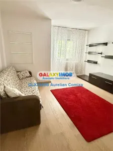 Apartament 3 camere București - poza 2