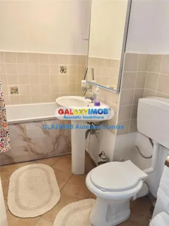 Apartament 3 camere București - poza 11