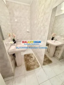 Apartament 3 camere București - poza 12