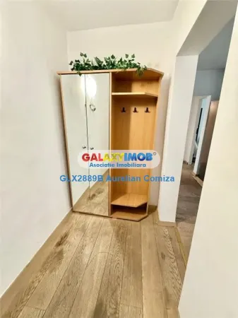 Apartament 3 camere București - poza 13
