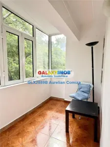 Apartament 3 camere București - poza 14