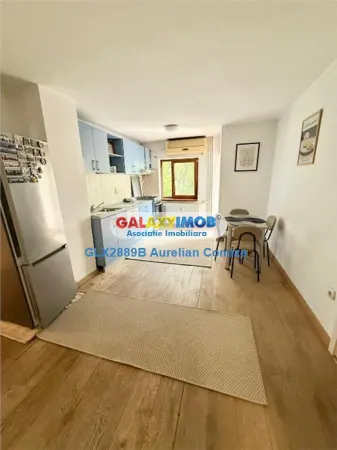 Apartament 3 camere București - poza 16