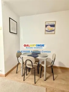 Apartament 3 camere București - poza 3
