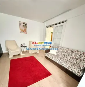 Apartament 3 camere București - poza 4