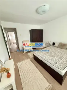 Apartament 3 camere București - poza 7