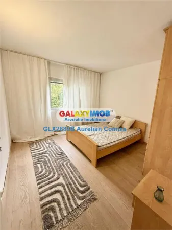 Apartament 3 camere București - poza 8